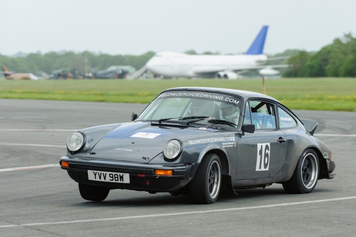 tuthill-porsche-arrive-and-drive-tour-britannia-cup