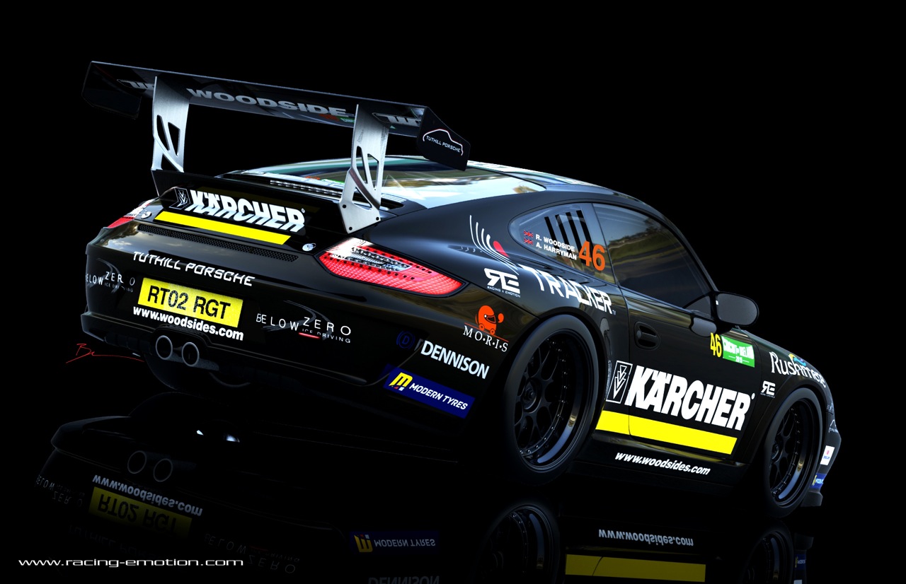 circuit-of-ireland-porsche-livery-unveiled